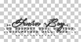 Logo Body Jewellery Brand Font PNG