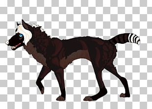 Marriage Dog Wife PNG