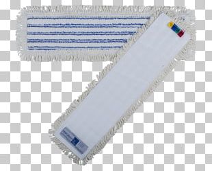 Mop Material Microfiber Cleaning Centimeter PNG