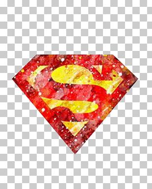 Superman Logo Batman Diana Prince Superhero PNG