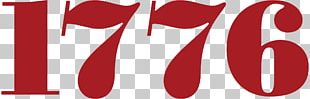 1776 DC Business Incubator Startup Accelerator 0 Coworking PNG