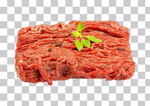 Boucherie ABZ Halal AsniÃ¨res-sur-Seine Ox Gennevilliers PNG