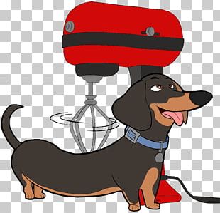 Dachshund T-shirt Buddy Horse Cat PNG