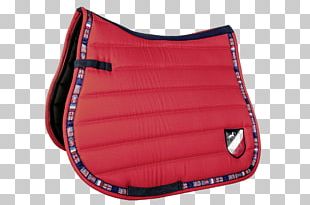 Dressage Doma Messenger Bags Warmblood PNG