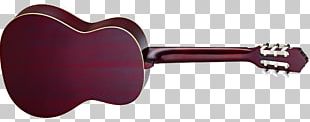 Electric Guitar Classical Guitar Sound Hole Electronic Tuner PNG