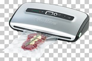 Food Marination Machine Sous-vide Recipe PNG