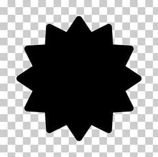 Leaf Others Symmetry PNG