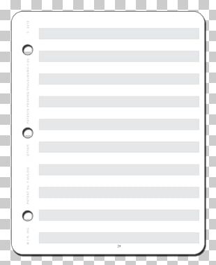 Product Design Angle Line PNG