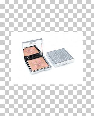 Rouge Highlighter Cosmetics Face Powder Sisley PNG