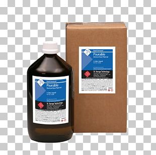 Solvent In Chemical Reactions Liquid PNG