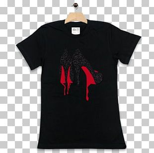 T-shirt Sleeve Font Product PNG