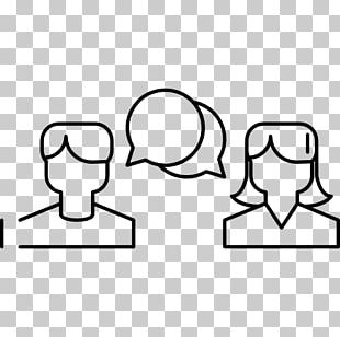 Computer Icons Icon Design Encapsulated PostScript PNG