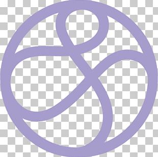 Logo Brand Number Circle PNG