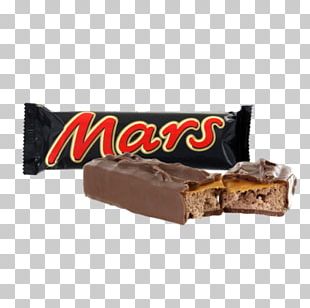 Mars PNG