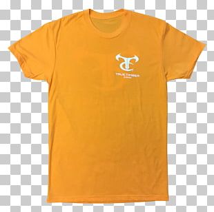 T-shirt Clothing Fashion Top PNG