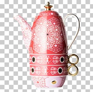 Arabic Teapot Png Images Arabic Teapot Clipart Free Download