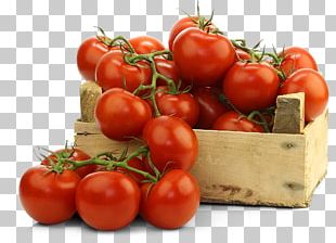 Tomato Organic Food Cultivar Fertilisers PNG