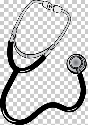 Stethoscope Cartoon PNG Images, Stethoscope Cartoon Clipart Free Download