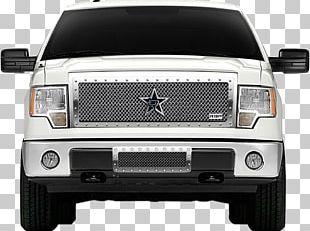 2014 Ford F-150 Car 2008 Ford F-150 2017 Ford F-150 PNG