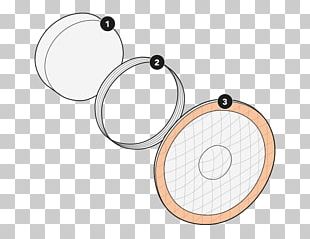 Clothing Accessories Area M PNG