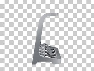 Dishwasher Energy Star Technology Tableware 19-inch Rack PNG