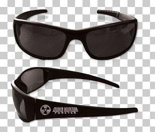 Duke Nukem Forever Goggles Balls Of Steel Duke Nukem 3D Xbox 360 PNG