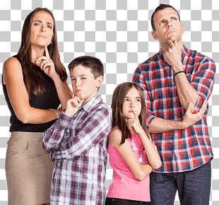Eh Bee Family Vine Social Group Reigns: Her Majesty PNG