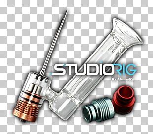 Electronic Cigarette Vaperite Blunt Joint Vape Shop PNG