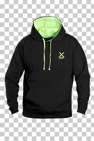 Hoodie Long-sleeved T-shirt Clothing PNG