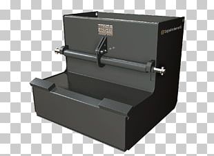Machine Loader Counterweight Tractor Etukuormain PNG
