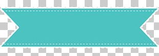Ribbon PNG