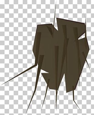 RuneScape Domestic Yak Cattle Hide Wiki PNG