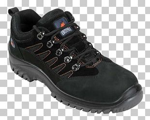 Steel-toe Boot Shoe Blundstone Footwear Leather PNG