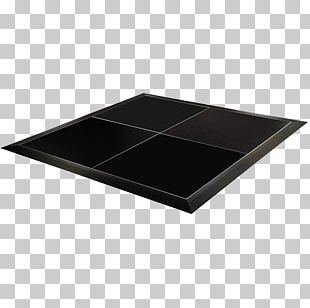 TV Tray Table TV Tray Table Room Hard Drives PNG