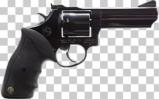 .44 Magnum Cartuccia Magnum Revolver .357 Magnum Firearm PNG