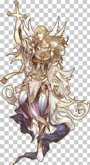 Fairy Forsaken World: War Of Shadows Costume Design Mythology PNG