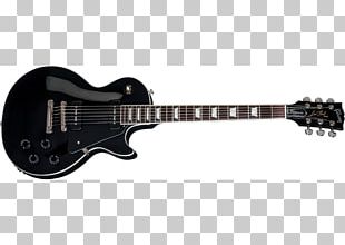 Gibson Les Paul Studio Gibson Firebird Gibson Les Paul Junior Gibson Les Paul Classic PNG