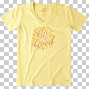 Long-sleeved T-shirt Lacoste Long-sleeved T-shirt Clothing PNG