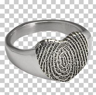 Ring Body Jewellery Bangle Bailey And Bailey PNG
