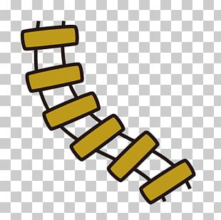 Stairs PNG