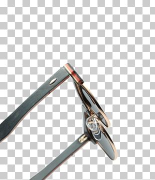Sunglasses Paamul Photochromic Lens Retro Style PNG