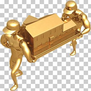 Top Global Movers LLC Atlantic Relocation Systems Company PNG