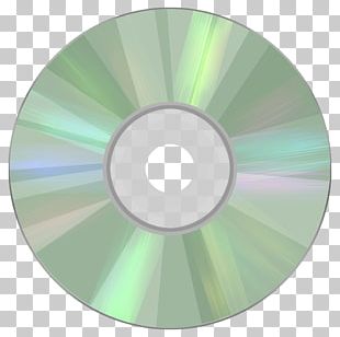 Compact Disc Blu-ray Disc Digital Audio Data Storage Disk Storage PNG