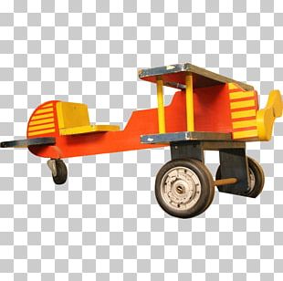 Model Car Vehicle Toy Mode Of Transport PNG
