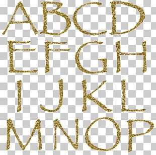 Number Calligraphy Line Angle Pattern PNG