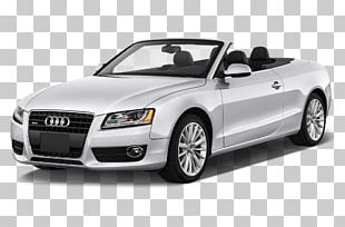 2015 Audi A6 Car Audi Q5 Audi Q7 PNG