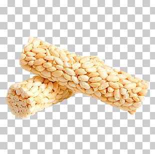 Breakfast Cereal Puffed Rice Chocolate Bar Rice Krispies PNG