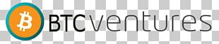 Cryptocurrency Wallet Bitcoin Financial Technology Brand PNG