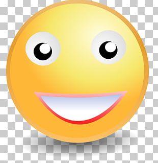 Emoticon Emoji Smiley PNG, Clipart, Art Emoji, Big, Big Size, Clip Art ...
