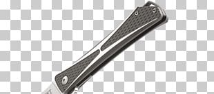 Hunting & Survival Knives Columbia River Knife & Tool Utility Knives Blade PNG